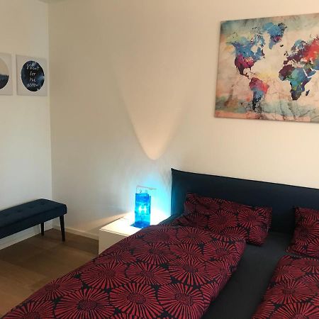 Casa Sciliar Blu Centro Paese Apartment Fiè Екстериор снимка